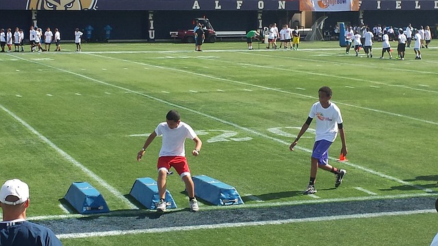 勇士替补 勇士替补