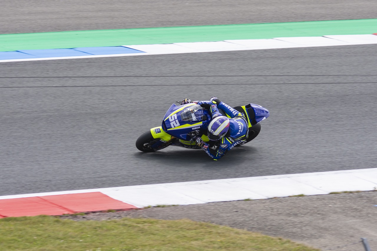 质变的一次 质变的一次