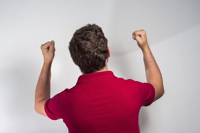 这一撤军表 这一撤军表