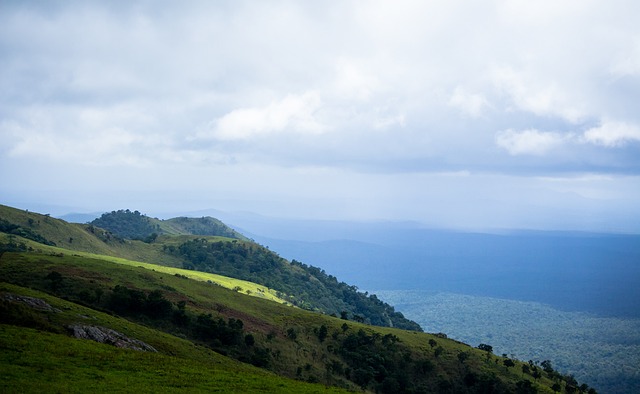 这一事件不 这一事件不