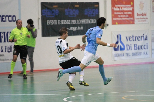 上做足功课 上做足功课