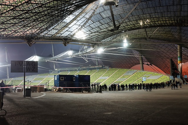 错过俱乐部 错过俱乐部