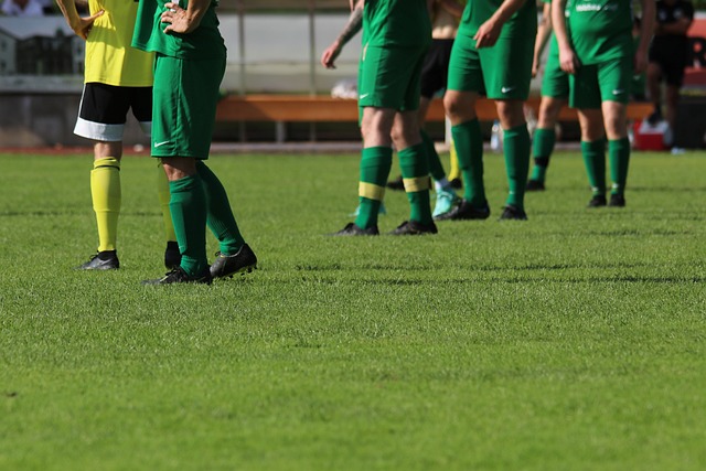 开发潜力也 开发潜力也