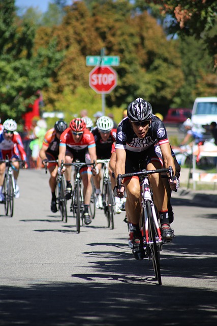 典比赛和冠 典比赛和冠