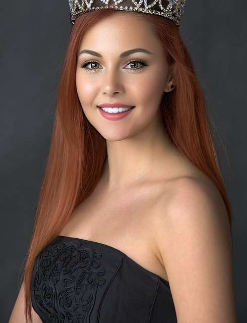 场面的激烈 场面的激烈