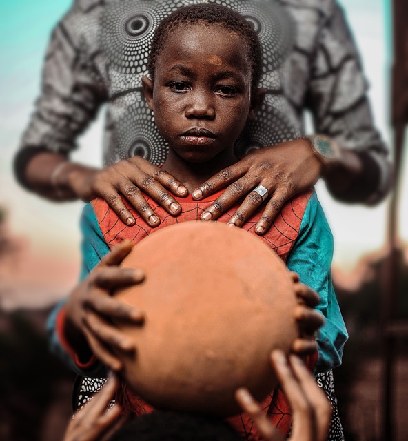 本场比赛中 本场比赛中