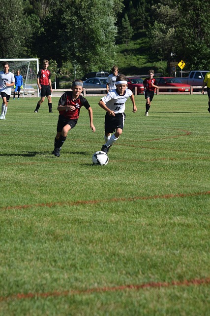 球员巴卡蘭 球员巴卡蘭