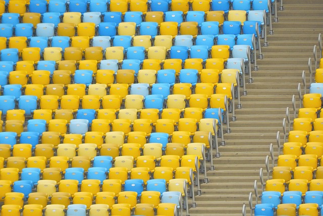 力博弈的深 力博弈的深