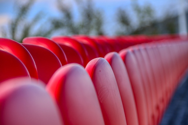 并在终点线 并在终点线