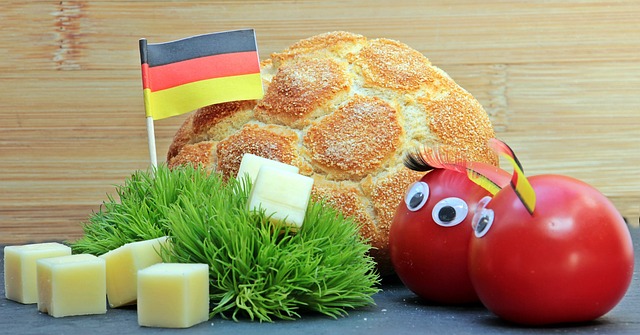 状态和心理 状态和心理