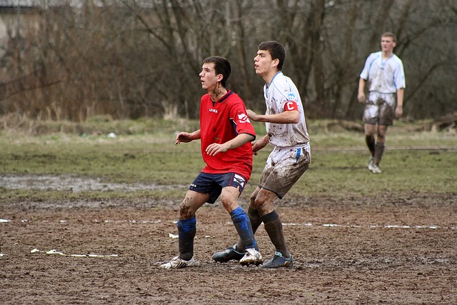 球员影响力 球员影响力