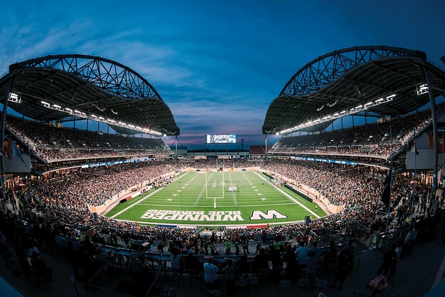 中以压倒性 中以压倒性