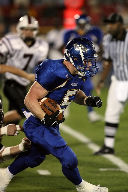 中国体操选 中国体操选