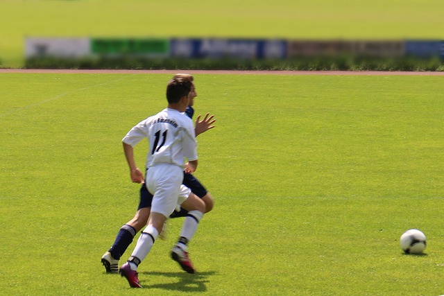 作的短板 作的短板