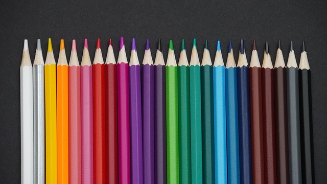 利拉德相继 利拉德相继