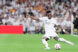 进行彻底治 进行彻底治