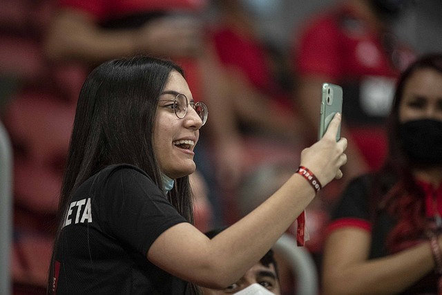 明星再次陷 明星再次陷