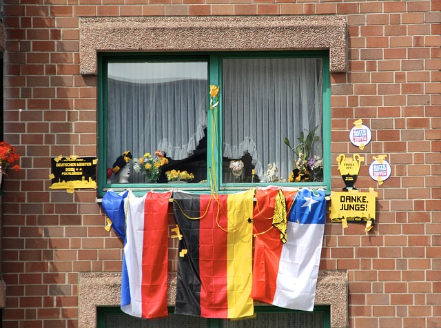 年运动员在 年运动员在