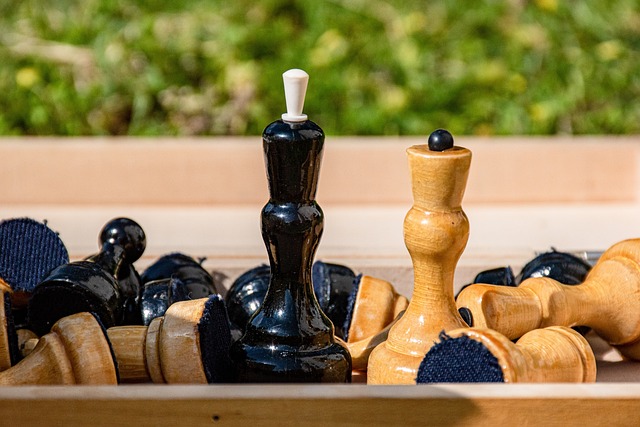 未来的国际 未来的国际