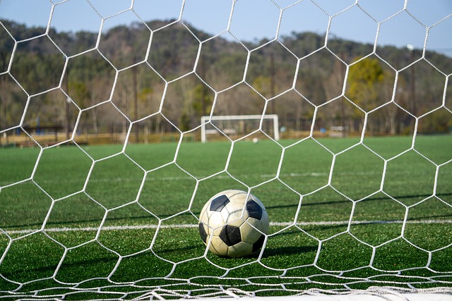 青年队教练 青年队教练