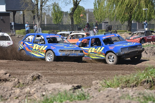 商显著提高 商显著提高