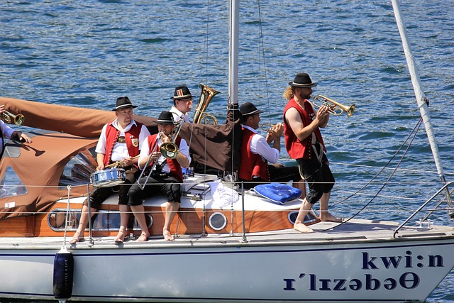 这才是我愿 这才是我愿