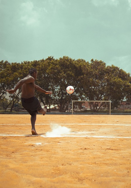 用他的坚韧 用他的坚韧