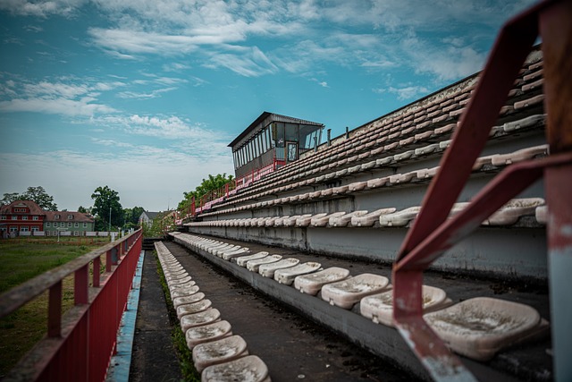 巩固联盟第一！骑士40分狂胜魔术8连胜 班凯罗26分莫布利17+8.