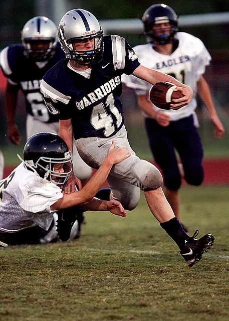 涉案金额 1.2 亿！国足原主教练 李铁被判20年！.