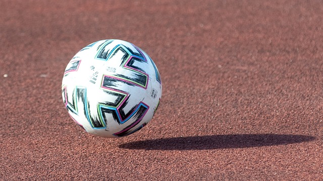 造犯规大师 造犯规大师