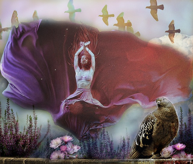 重视和投资 重视和投资