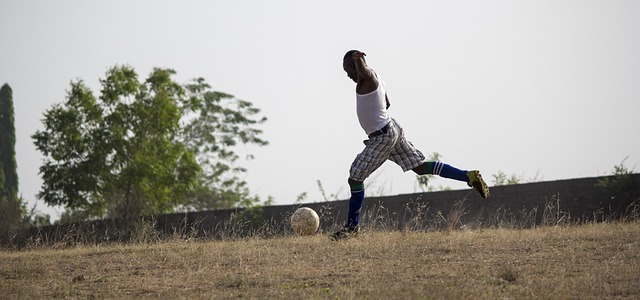 壓迫 壓迫
